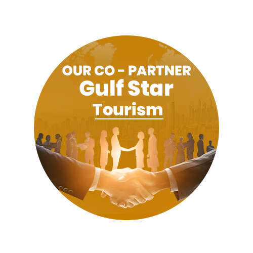 partner_logo