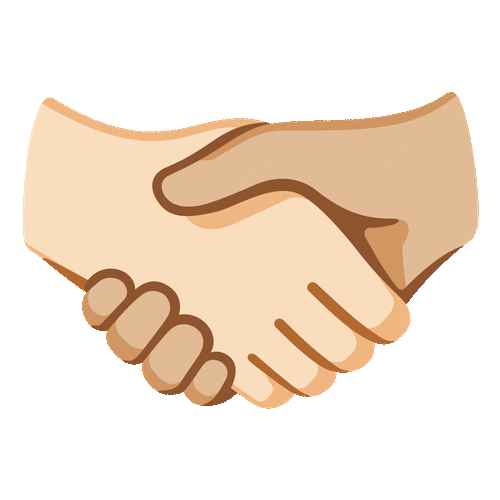 partner_logo