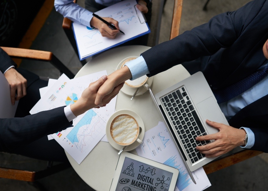 Affordable Business Setup Consultants in Sharjah