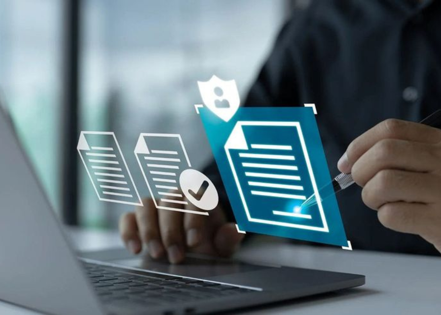 Professional Online Approval Services in the UAE Online approval services in the UAE