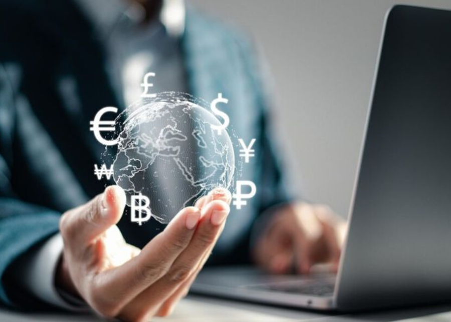 Certified translation services in Dubai