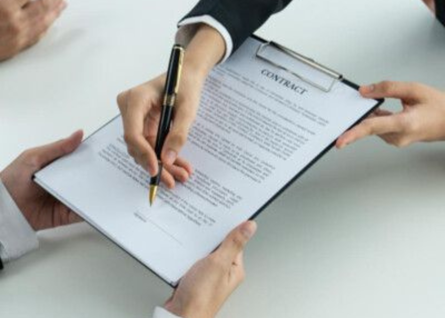 Translation expert profile