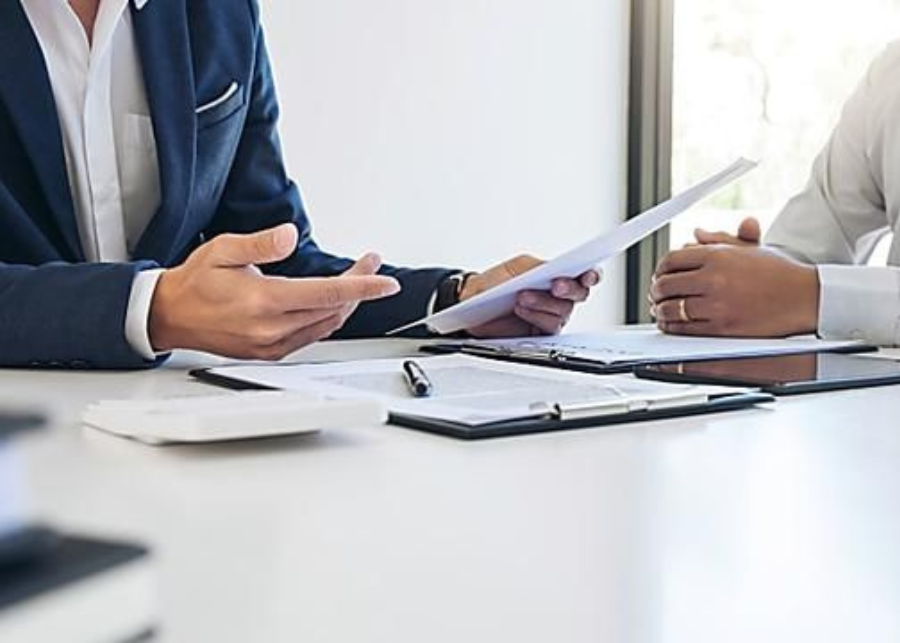 Business Setup Expert Business Setup Consultant UAE