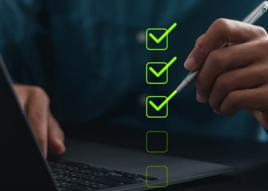 Business setup consultant in Dubai