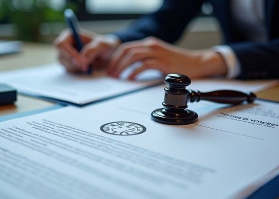 Al Ghazal Typing logo, trusted attestation services in Sharjah