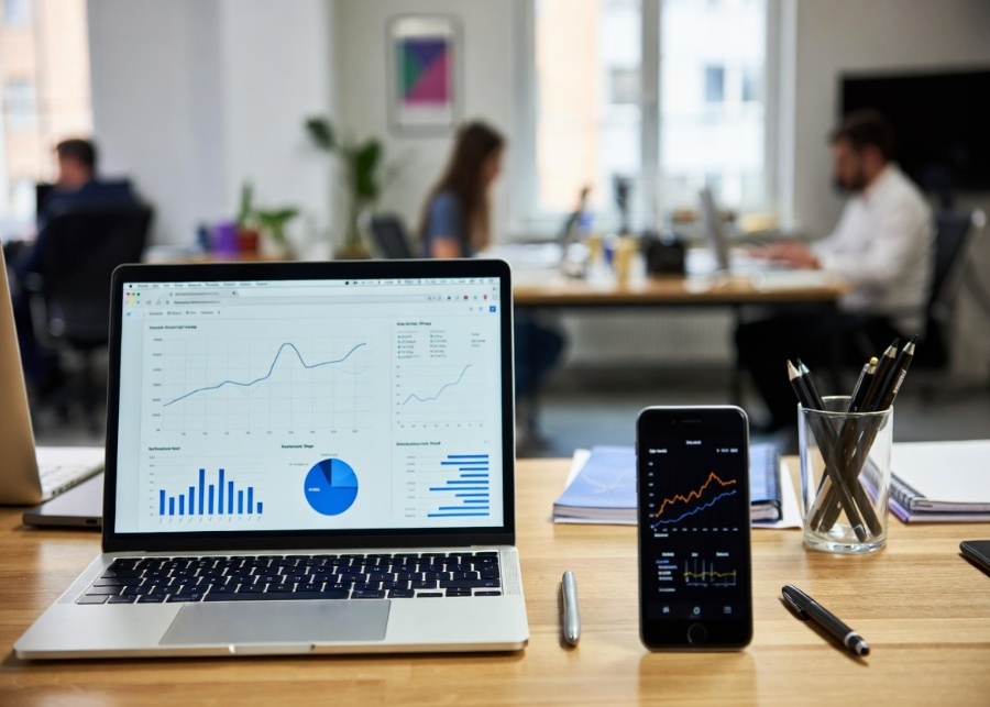 UAE business documentation and PRO services