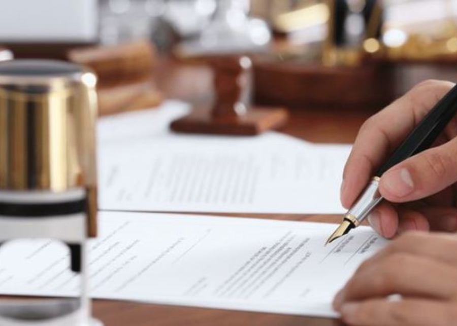 certificate attestation process UAE Sharjah
