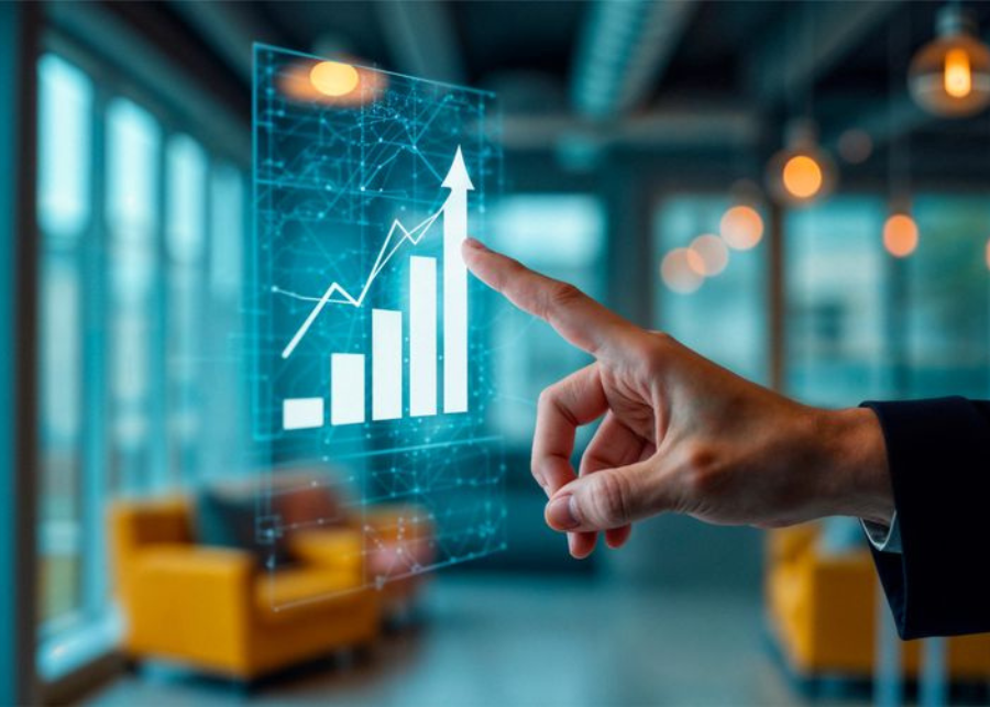 Digital Online Business Approval Process UAE