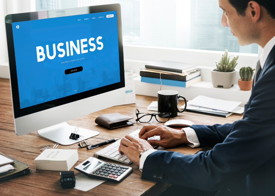 Business setup process in Sharjah UAE