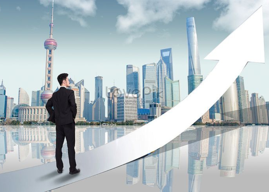 Business setup online approval process in Dubai