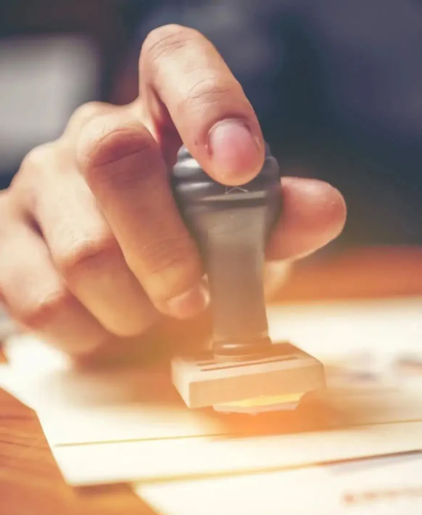 Service Image1 Service Image1