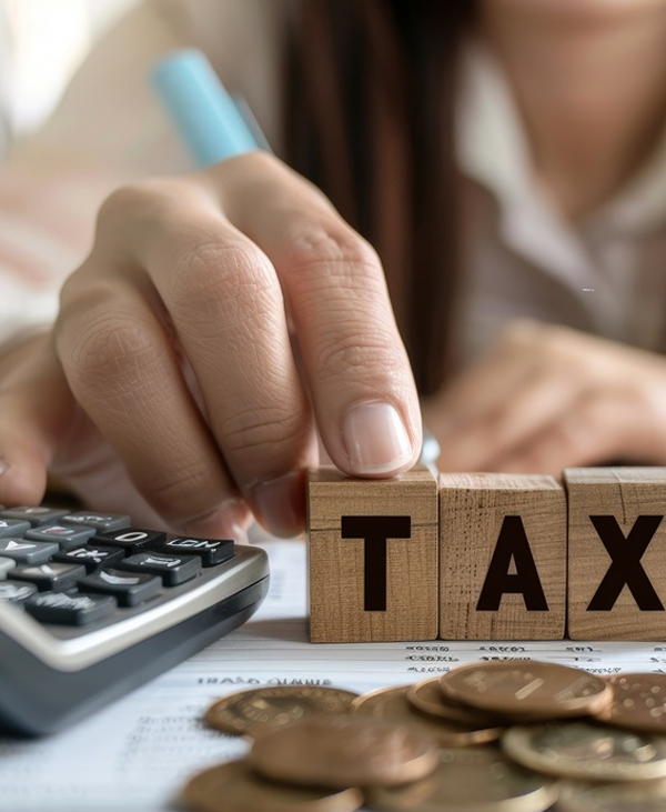 Service Image4 Service Image4