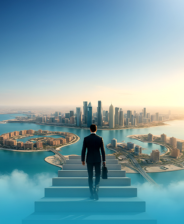 Service Image6 Service Image6